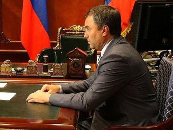 Володин обсудит с главой ПАСЕ возвращение российской делегации в ассамблею