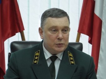 Министр назвал Саратовскую область лидером в Приволжье по мусоропереработке