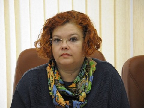 Юлия Ерофеева: В Новый год из саратовских госучреждений сбежали четыре ребенка