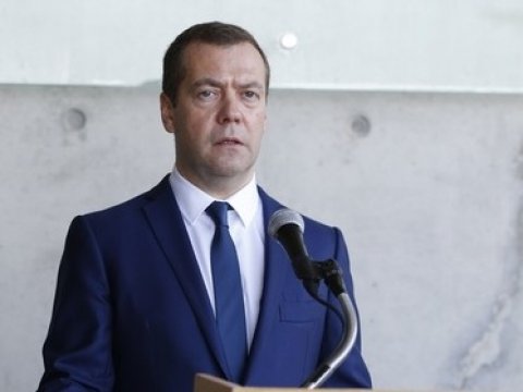 Саратовские пенсионеры рассказали, на что потратили «подачку» от Медведева