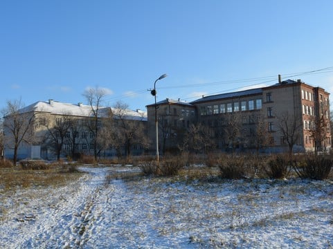 В Энгельсе отменили занятия в начальной школе