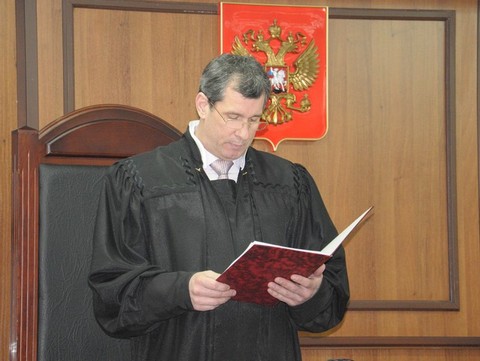 Антон Жуков и прокурор не намерены обжаловать приговор по убийству в «Тактике»