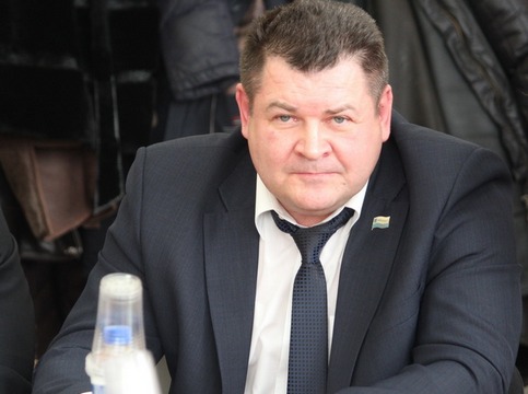 Депутат гордумы Саратова: «Уровень наших пассажиров оставляет желать лучшего»