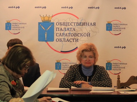 В Саратове хотят законодательно запретить продажу электронных сигарет несовершеннолетним