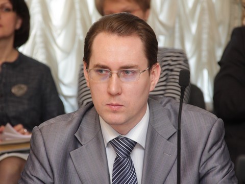 На школу в Изумрудном город выделит 81 миллион