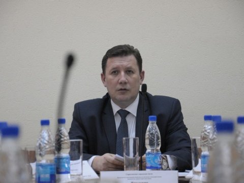 Янклович пообещал депутатам шоколад за сдачу деклараций