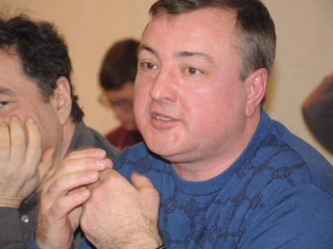 С появлением регоператора по ТБО мусорные контейнеры в Саратове могут оказаться бесхозными