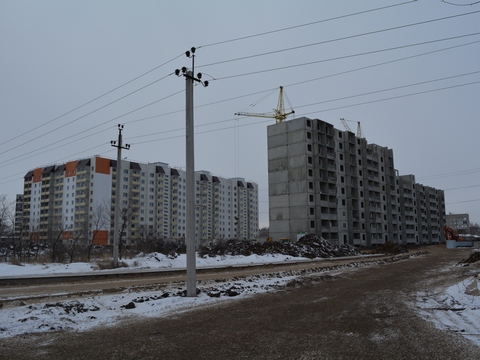 Стала известная программа визита Степашина и Цицина в Саратов
