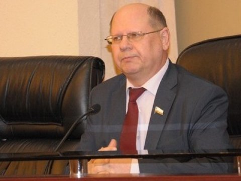 Заместитель саратовского губернатора пожелал кастрации обвиняемым в нападении на фельдшера