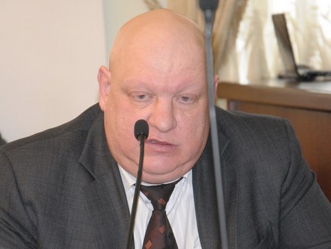 Саратовские депутаты ждут резкого потепления через три дня