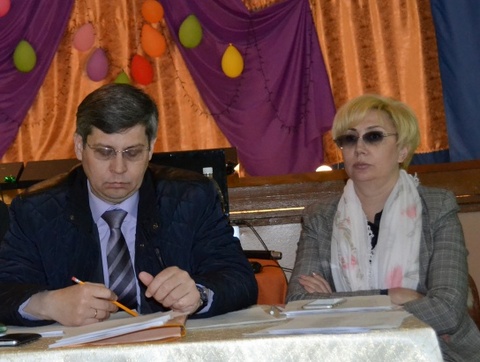Обвиняемого в коррупции балашовского чиновника отстранили от должности