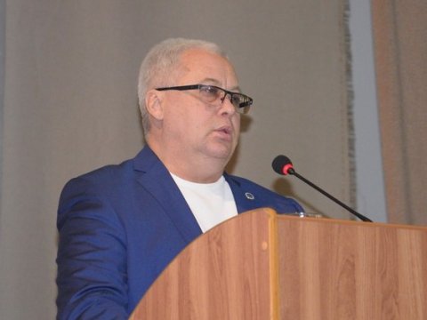 Главный внештатный акушер Саратова высказался против запрета абортов