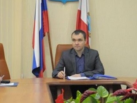 Сергей Нестеров предлагает строже наказывать застройщиков за «фальстарт»