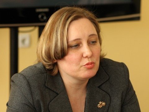 Саратовскому омбудсмену чаще всех жалуются недовольные жильем пенсионеры