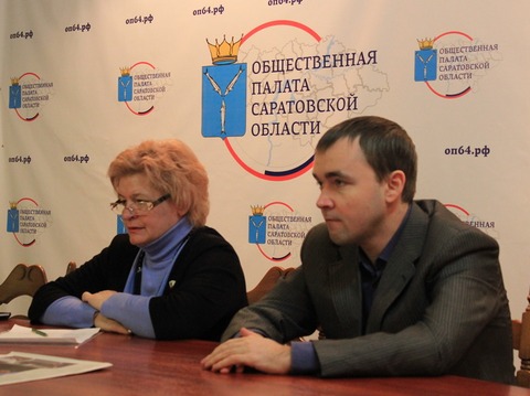 Саратовская общественница о получающих минимальную пенсию саратовцах: «Жить легче не становится»