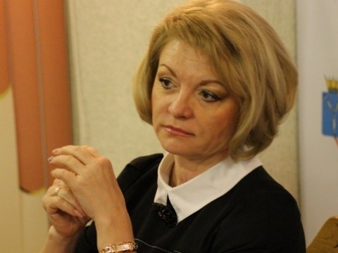 Марина Епифанова: Из ЕГЭ исключается «угадайка»