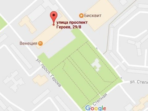В Балакове произошло двойное самоубийство на Проспекте Героев