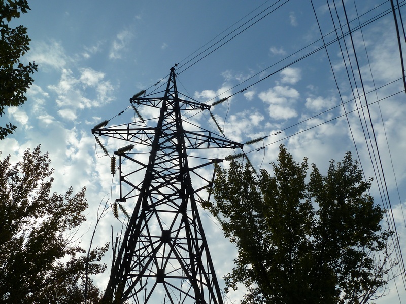 Саратовская область стала самым энергодостаточным регионом России