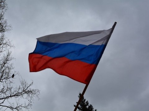 В Госдуме предлагают давать гражданство всем рожденным в России