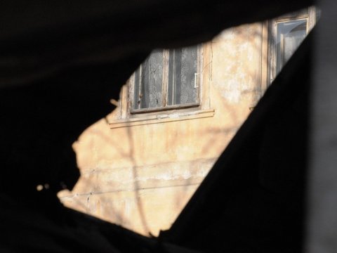 БЛОГИ. Как снос заборов поможет развитию туристического потенциала Саратова