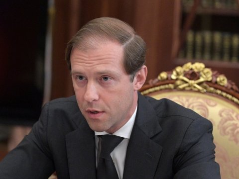 Россия и Индия приостановили проект по созданию самолета Ил-214