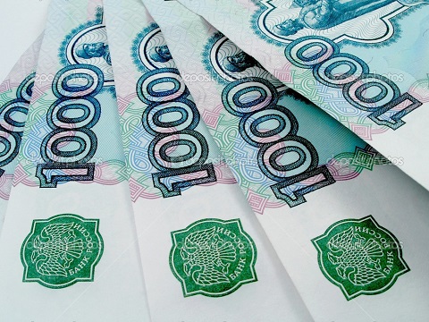 СМИ: российские банкоматы атаковал неустранимый вирус
