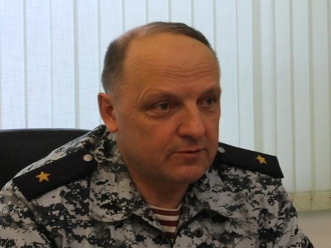 «Открытый канал» вспомнил случаи коррупции и насилия в саратовских зонах