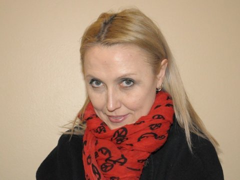 Представитель ГУ МВД вызван в суд в связи с иском Веры Шульковой