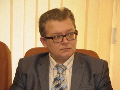 Профессор ПИУ: Антикоррупционный закон в РФ - «одна большая дыра»