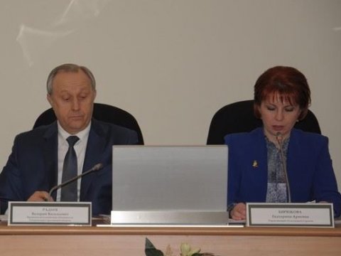 Микрокредитным организациям ограничили процентную ставку