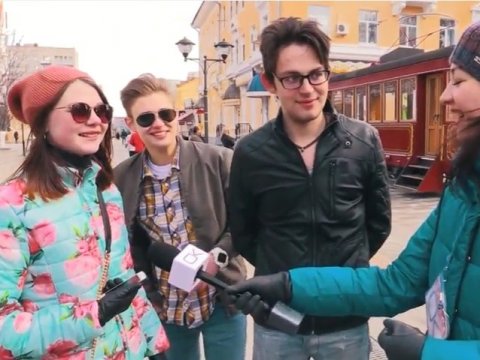 ОКТВ: Джастин Бибер выступит на закрытой вечеринке в Саратове