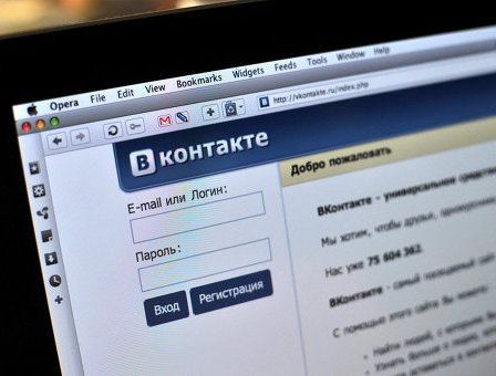 Депутат Госдумы высказался против идеи о доступе в соцсети по паспорту 