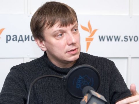 Экс-депутат ГД: Медведев должен дать гражданам содержательный ответ