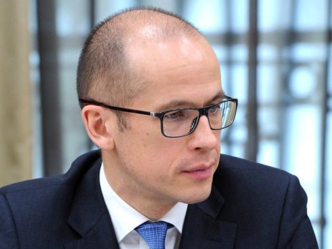 Екатеринбургский журналист о Бречалове: «Приговор был суров – Удмуртия»