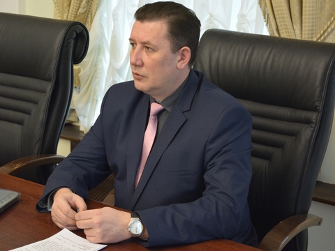 Саратовские депутаты считают неправомерным обсуждать задержания 26 марта