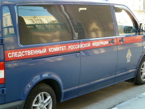 В Екатеринбурге коллекторы избили 11-летнего мальчика-инвалида
