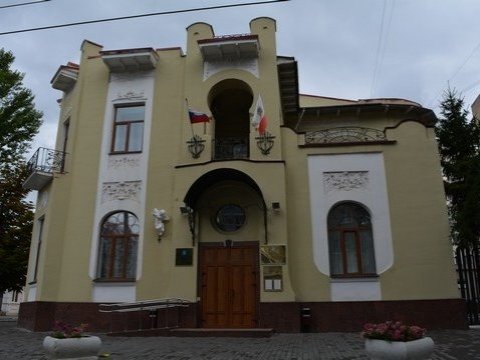 На Красную горку поженятся вдвое больше саратовских пар, чем в прошлом году