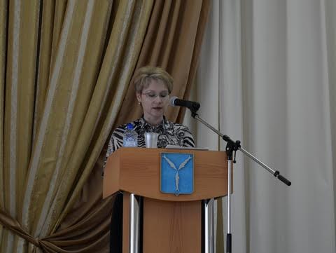 Зарплата педагогов в саратовских школах превысила 24 тысячи рублей