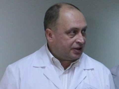 НТВ: Благотворительница попросила СК РФ проверить работу минздрава Саратовской области