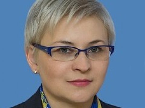 Бокова раскритиковала Милонова за идею запрета соцсетей для детей