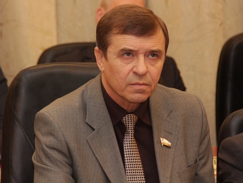 Министр пообещал связать Саратов и Хвалынск речным транспортом