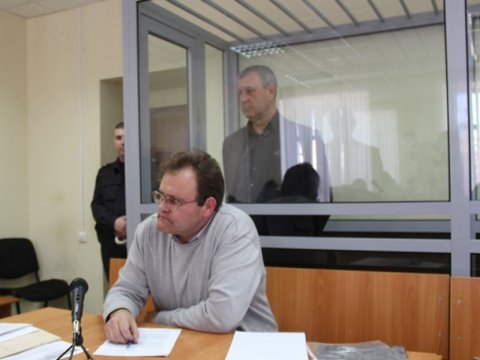 Прокурор: Директор МУП «Тепло» склонял свидетелей к даче ложных показаний