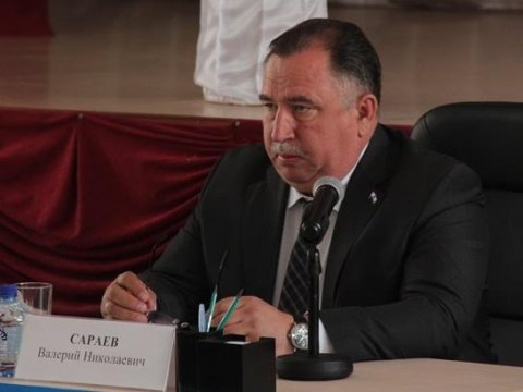 Мэр Саратова настаивает на общественном контроле ремонта городских дорог