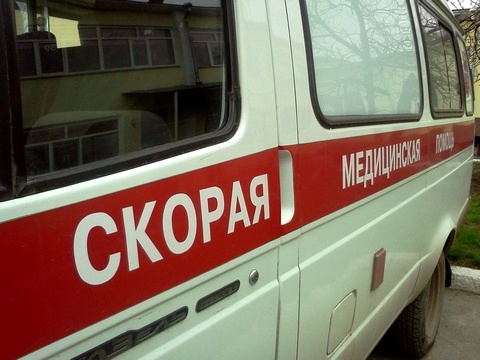 Жителя Красноармейска будут судить за нападение на медработников