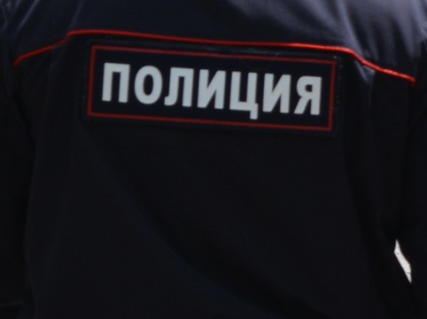 Полиция проводит проверку по факту застолья в петровской школе-интернате