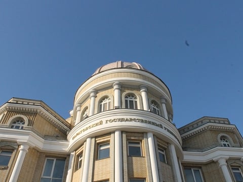 СГУ и СИЗО-1 задолжали бизнесменам 14,7 миллиона рублей
