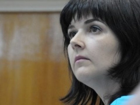 Курихин против Вилкова. В суде еще раз допросят коммерческого директора «ОМ»