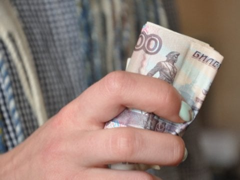 Передано в суд дело о хищении миллиона рублей у саратовского минсельхоза