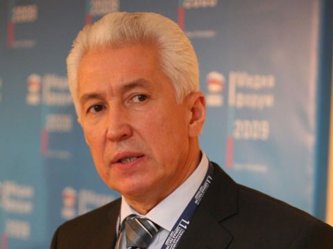Расследование в отношении Поклонской в Госдуме сочли шантажом