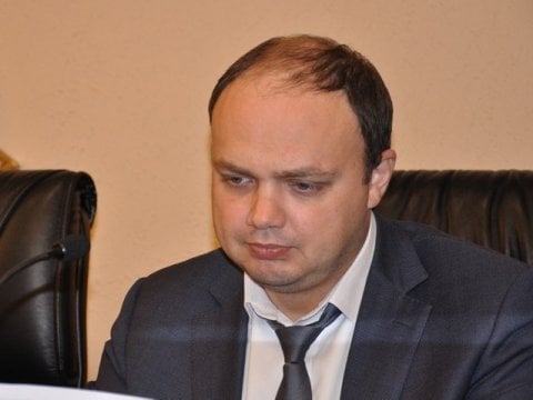 Итоги 2016 года министр финансов Саратовской области счел позитивными
